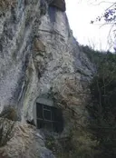 Tut de Fustanyà - صورة مصغرة 1, Queralbs
