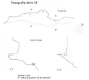 Abrics d'Ermites de la Pietat - Miniatura 6, Ulldecona