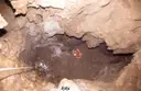 Avenc de les Alzines - Miniatura 5, Begues