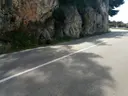 Coves de la Cuneta - Miniatura 1, Sant Pere de Ribes