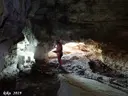 Cova de la Vila - Miniatura 3, Febró, La