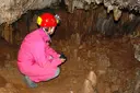 Cova del Blai - Thumbnail 3, Pratdip
