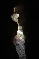 l'Església de les Cinglades - صورة مصغرة 2, Fígols