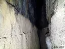 Cova d'en Peixet - Miniatura 33, Febró, La