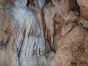 Avenc de les Valls - Miniatura 9, Begues