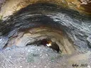 Avenc de la Rendisclera - Miniatura 6, Camarasa
