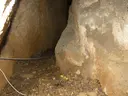 Esquerda del Graller - Miniatura 6, Àger