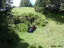 Avenc de la Torrota - Miniatura 2, Castellar del Riu
