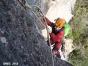 Coves de les ànimes - Miniatura 10, Matadepera