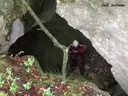 Cova del Racó de l'hospital - Miniatura 10, Montblanc