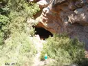 Font del Càntir - Thumbnail 1, Rellinars