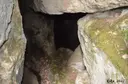 Avenc Mullat - Miniatura 6, Castellar del Riu