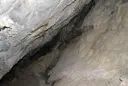 Cova del Bruto - Miniatura 5, Freginals