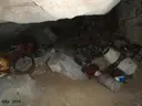 Avenc del Tall - Miniatura 6, Esponellà