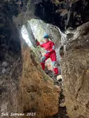 Cova de Barranquilla - Miniatura 6, Àger