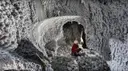 Cova dels Meandres de Sal - 缩略图 7, Cardona