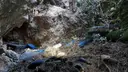 Avencó del Pont del Lledoner - Miniatura 8, Cervelló