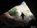 Cova de l'Hereu - Thumbnail 4, Vilanova de Meià