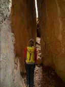 Avenc de la Junça - Miniatura 3, Morera de Montsant, La