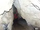 Cova de la Torre - Thumbnail 5, Sant Feliu de Pallerols