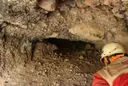 Coveta Nº2 de la Torre Turull - Thumbnail 3, Sabadell