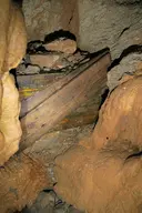 Avenc dels Vaquers - Thumbnail 10, Begues