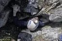 Avenc del Dac - Miniatura 2, Olesa de Bonesvalls