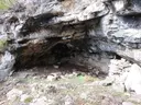 Balma del Rastre - 缩略图 2, Roquetes