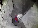Forat de Costa Blanca - Miniatura 7, Ponts
