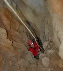 Avenc del Sacatapos - Miniatura 2, Sitges