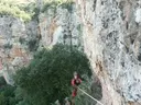 Coves del Mu - Miniatura 6, Alòs de Balaguer