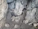 Cova Fumada - Miniatura 3, Montmell, El