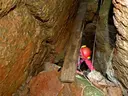 Cova dels Ermitans - Thumbnail 5, Caldes de Montbui