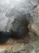 Avenc del Voral - Miniatura 3, Olesa de Bonesvalls