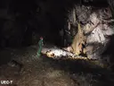 Cova d'en Cantero - Miniatura 7, Tortosa