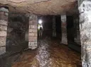 Cova del Túnel de l'argentera - Thumbnail 8, Pradell de la Teixeta