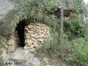 Cova del Rector - Thumbnail 2, Pradell de la Teixeta
