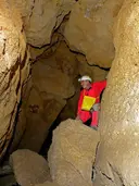 Cova Fonda - Thumbnail 6, Salomó