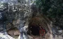 Cova Marigot - Thumbnail 2, Benifallet