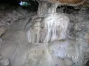 Cova de l'Olla - Miniatura 3, Montmell, El