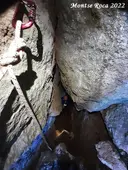 Avenc Desencadenat - Thumbnail 16, Mont-ral