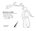 Bòfia de la Corba - Thumbnail 1, Castellar del Riu