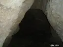 Cova d'en Mollet - Thumbnail 5, Serinyà