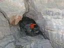 Sistema dels Forats Nº3 I Nº4 de l'Embut - Thumbnail 7, Queralbs