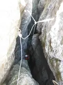 Esquerda Estreta de Mont-redon - Thumbnail 3, Tivissa