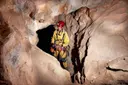 Forat de l'Esclop - Miniatura 8, Bellver de Cerdanya