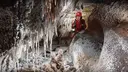 Cova dels Meandres de Sal - 缩略图 22, Cardona