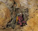 Avenc de l'Arrel - Miniatura 5, Perelló, El