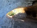 Cova dels Patacons - Thumbnail 6, Vilaplana
