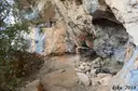 Cova Nº9 de l'Escudelleta - Miniatura 2, Capafonts